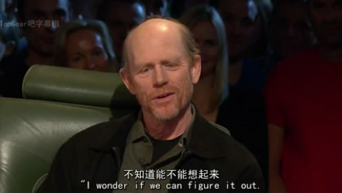 4��������ʪ�Ͽ� (40).JPG