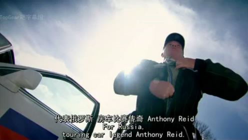 3��ʿ��ս (20).JPG