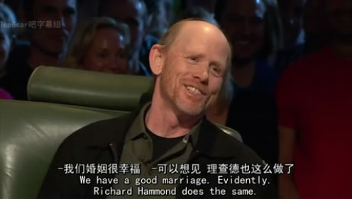 4��������ʪ�Ͽ� (47).JPG