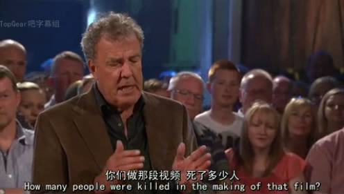 3��ʿ��ս (52).JPG