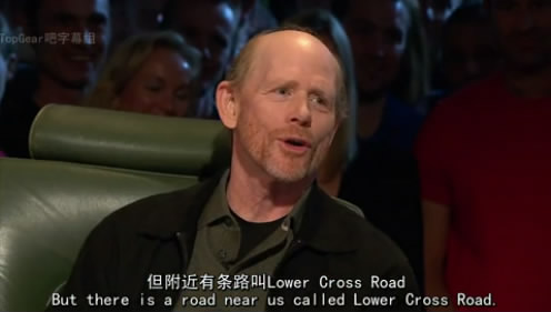 4��������ʪ�Ͽ� (45).JPG