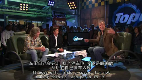 2�ر�����ʱ�� (31).JPG