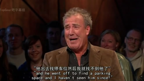 2�ر�����ʱ�� (41).JPG