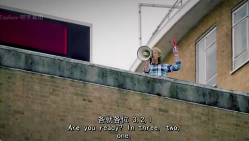 5��Ħ��ս (16).JPG