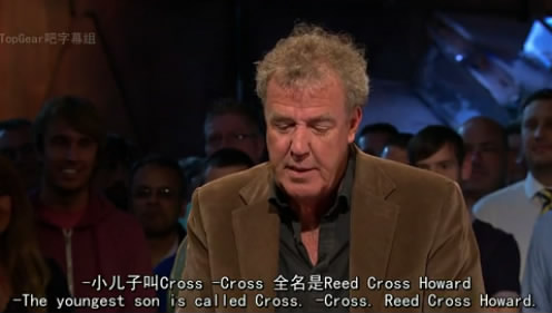 4��������ʪ�Ͽ� (37).JPG