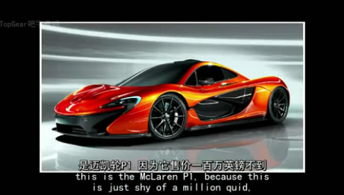 2�ر�����ʱ�� (46).JPG