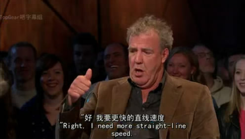 2�ر�����ʱ�� (49).JPG