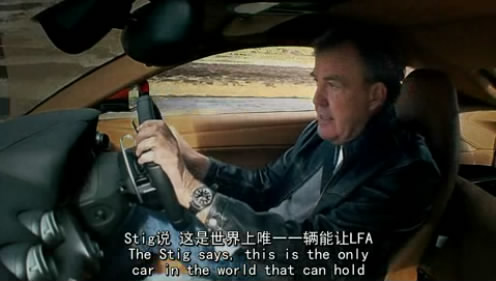 6������F12 (46).JPG