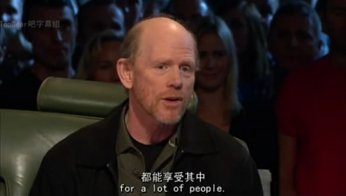 4��������ʪ�Ͽ� (11).JPG