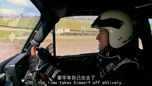 3��ʿ��ս (44).JPG