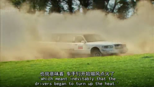 3��ʿ��ս (40).JPG