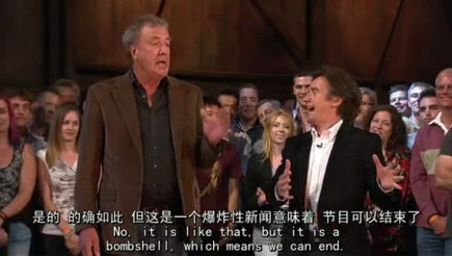 6������F12 (60).JPG