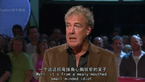 6������F12 (2).JPG