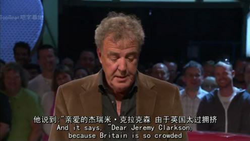 6������F12 (3).JPG