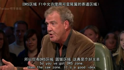 2�ر�����ʱ�� (24).JPG