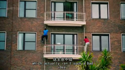 5��Ħ��ս (19).JPG