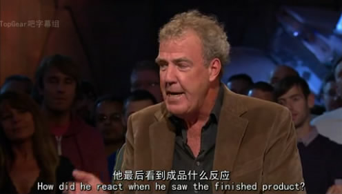 4��������ʪ�Ͽ� (15).JPG