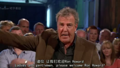 4��������ʪ�Ͽ� (1).JPG