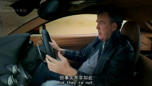 6������F12 (37).JPG