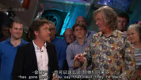 3��ʿ��ս (58).JPG