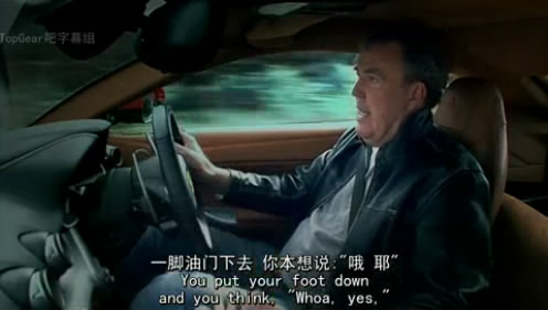 6������F12 (34).JPG