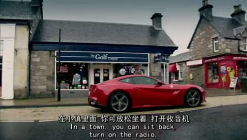 6������F12 (9).JPG