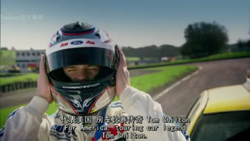 3��ʿ��ս (25).JPG