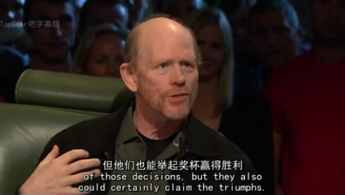 4��������ʪ�Ͽ� (29).JPG