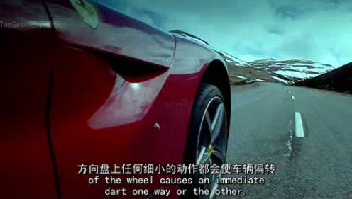 6������F12 (32).JPG