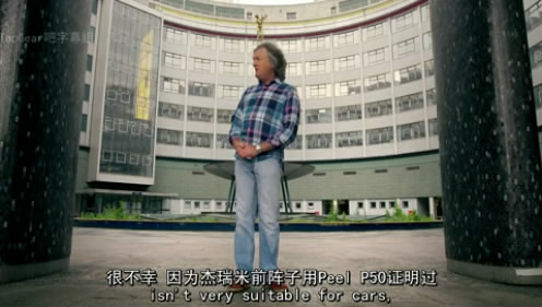 5��Ħ��ս (10).JPG