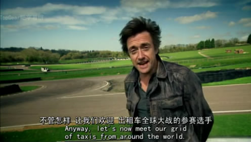 3��ʿ��ս (12).JPG