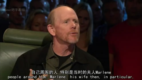 4��������ʪ�Ͽ� (18).JPG