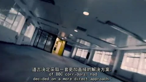 5��Ħ��ս (22).JPG