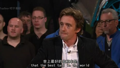 3��ʿ��ս (55).JPG