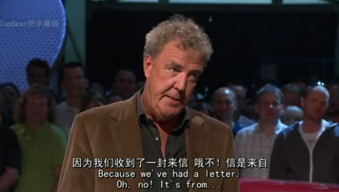 6������F12 (1).JPG