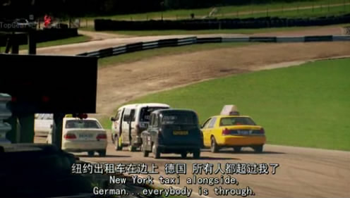 3��ʿ��ս (27).JPG