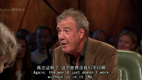 2�ر�����ʱ�� (28).JPG