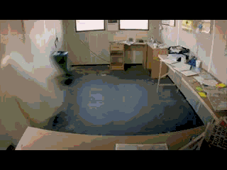 3��ʿ��ս (39).gif