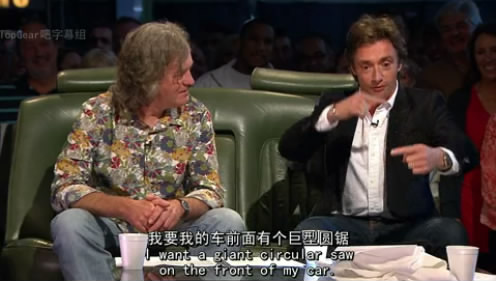 2�ر�����ʱ�� (23).JPG