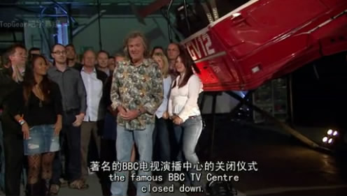 5��Ħ��ս (1).JPG