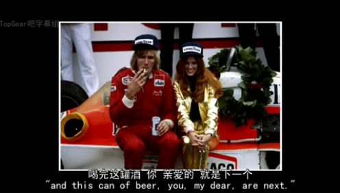 4��������ʪ�Ͽ� (23).JPG