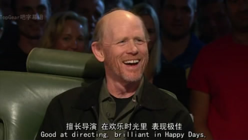 4��������ʪ�Ͽ� (58).JPG