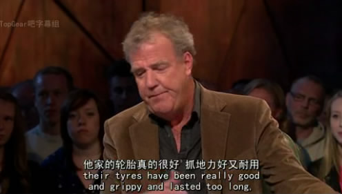 2�ر�����ʱ�� (11).JPG