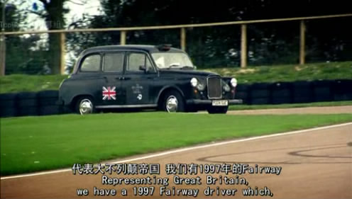 3��ʿ��ս (13).JPG