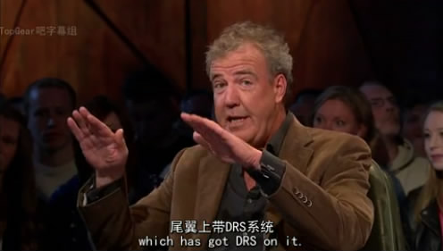 2�ر�����ʱ�� (47).JPG