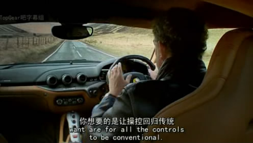 6������F12 (36).JPG