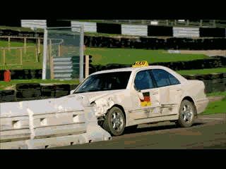 3��ʿ��ս (50).gif