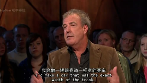 2�ر�����ʱ�� (19).JPG