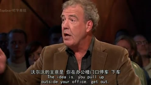 2�ر�����ʱ�� (30).JPG