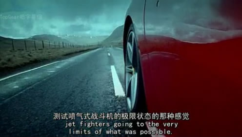 6������F12 (29).JPG